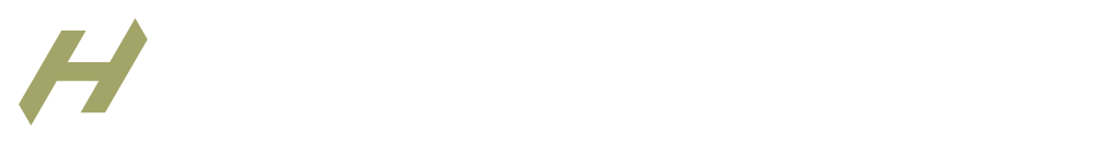 Hexoworx